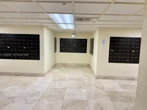 210 174th Street Sunny Isles Beach FL 33160