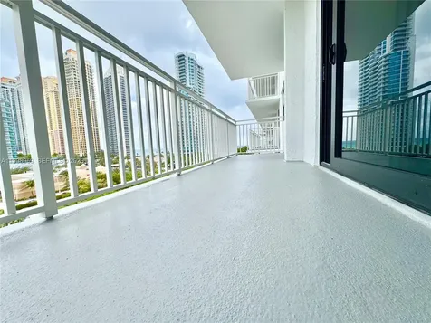 210 174th Street Sunny Isles Beach FL 33160