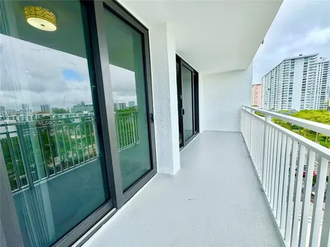 210 174th Street Sunny Isles Beach FL 33160