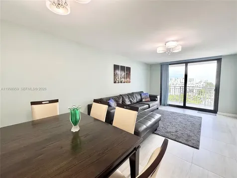 210 174th Street Sunny Isles Beach FL 33160