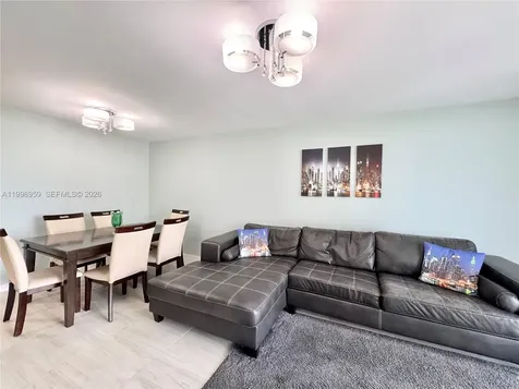 210 174th Street Sunny Isles Beach FL 33160