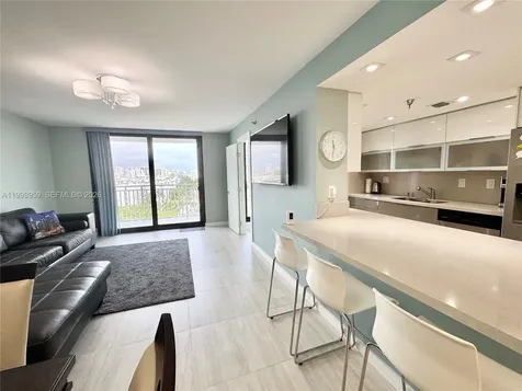 210 174th Street Sunny Isles Beach FL 33160