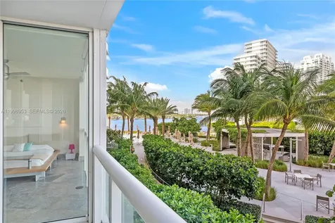 450 Alton Road Miami Beach FL 33139