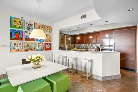 450 Alton Road Miami Beach FL 33139