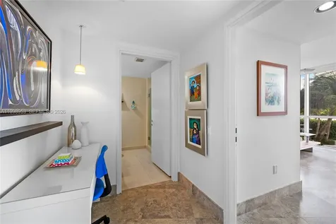 450 Alton Road Miami Beach FL 33139
