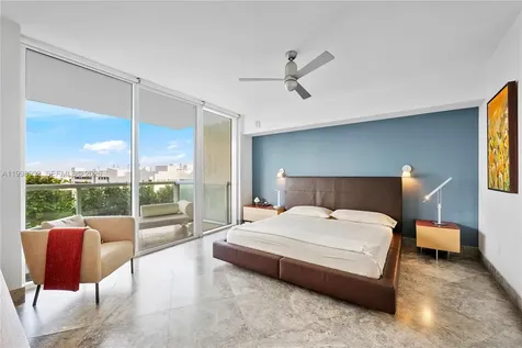450 Alton Road Miami Beach FL 33139