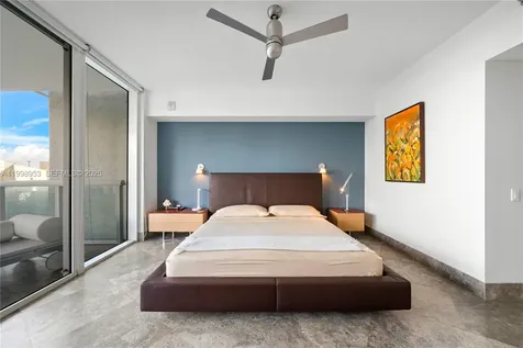 450 Alton Road Miami Beach FL 33139