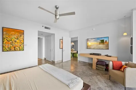 450 Alton Road Miami Beach FL 33139