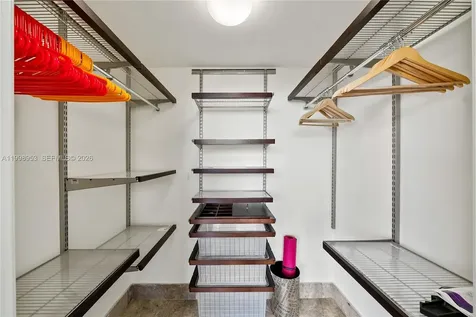 450 Alton Road Miami Beach FL 33139