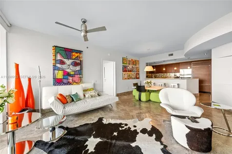 450 Alton Road Miami Beach FL 33139
