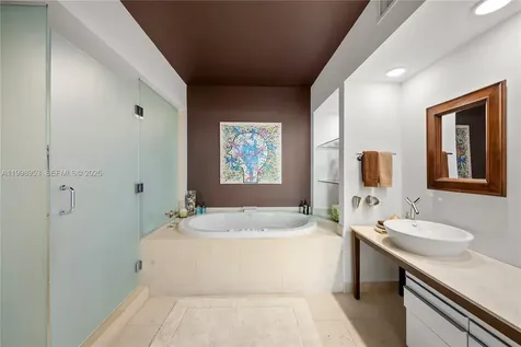 450 Alton Road Miami Beach FL 33139