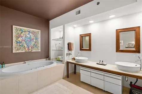 450 Alton Road Miami Beach FL 33139