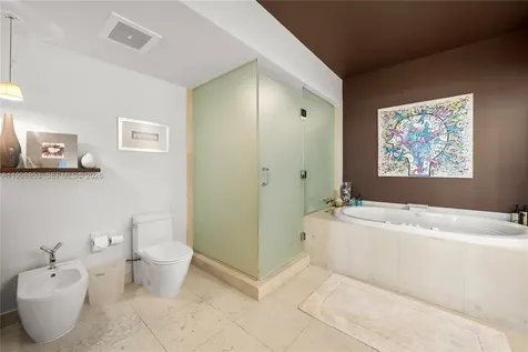 450 Alton Road Miami Beach FL 33139
