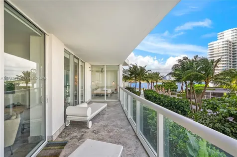 450 Alton Road Miami Beach FL 33139