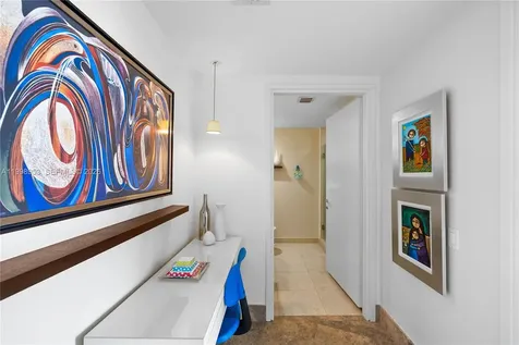 450 Alton Road Miami Beach FL 33139