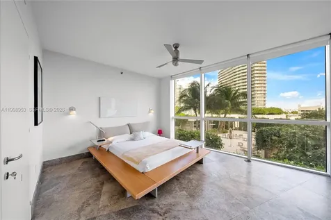 450 Alton Road Miami Beach FL 33139
