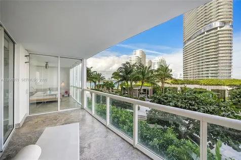 450 Alton Road Miami Beach FL 33139
