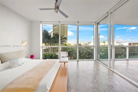 450 Alton Road Miami Beach FL 33139