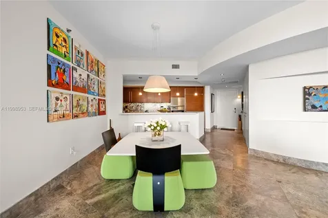 450 Alton Road Miami Beach FL 33139