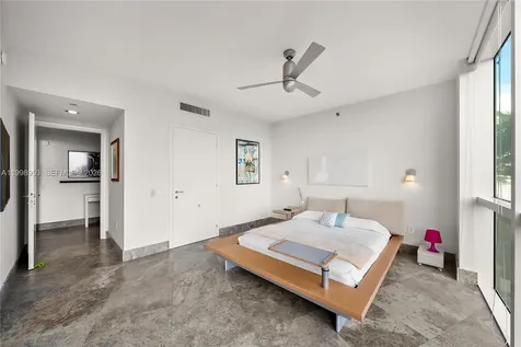 450 Alton Road Miami Beach FL 33139
