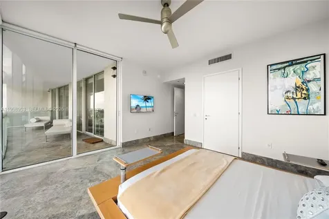 450 Alton Road Miami Beach FL 33139