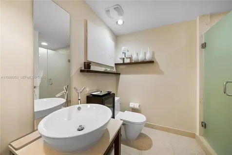 450 Alton Road Miami Beach FL 33139