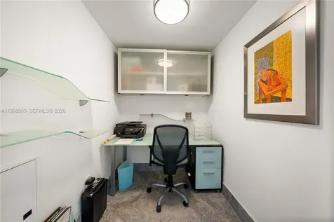 450 Alton Road Miami Beach FL 33139