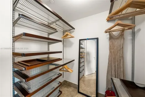 450 Alton Road Miami Beach FL 33139