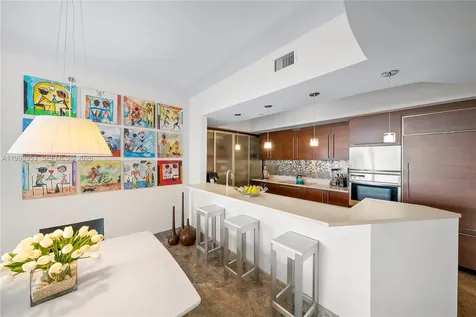 450 Alton Road Miami Beach FL 33139