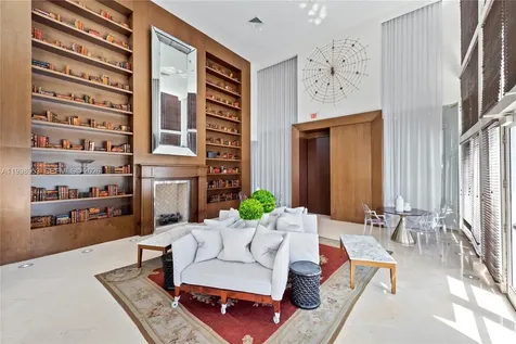450 Alton Road Miami Beach FL 33139