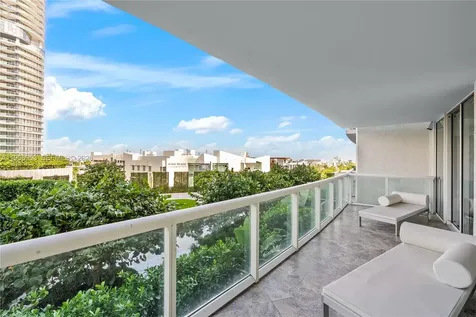 450 Alton Road Miami Beach FL 33139