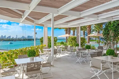450 Alton Road Miami Beach FL 33139