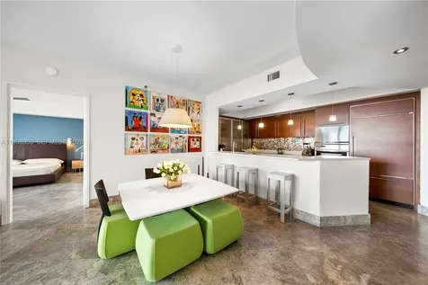 450 Alton Road Miami Beach FL 33139