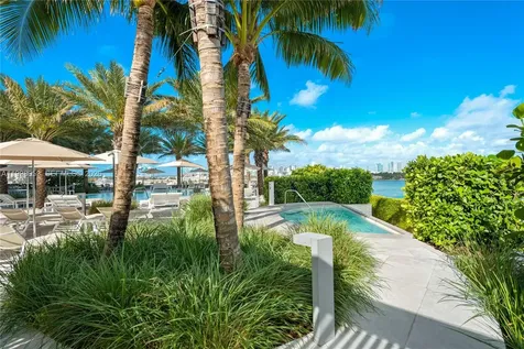 450 Alton Road Miami Beach FL 33139