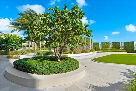 450 Alton Road Miami Beach FL 33139