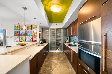 450 Alton Road Miami Beach FL 33139