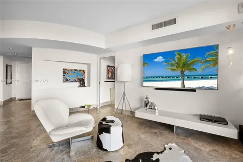 450 Alton Road Miami Beach FL 33139