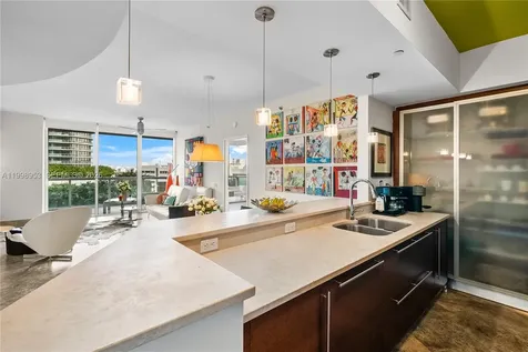 450 Alton Road Miami Beach FL 33139