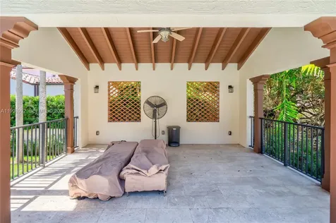519 Alhambra Circle Coral Gables FL 33134