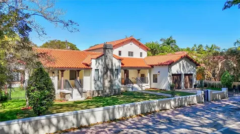 519 Alhambra Circle Coral Gables FL 33134