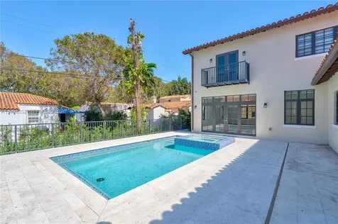 519 Alhambra Circle Coral Gables FL 33134