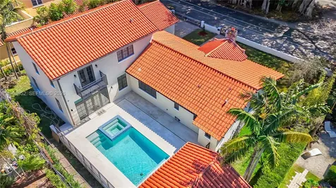 519 Alhambra Circle Coral Gables FL 33134