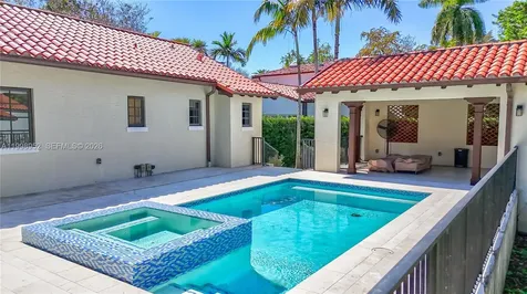 519 Alhambra Circle Coral Gables FL 33134