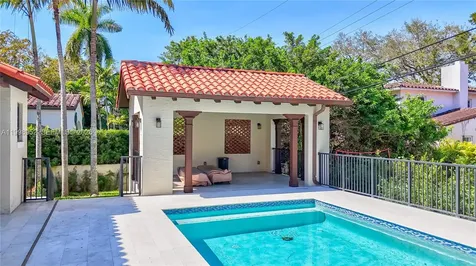519 Alhambra Circle Coral Gables FL 33134