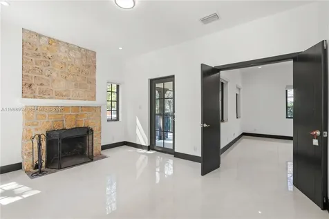 519 Alhambra Circle Coral Gables FL 33134