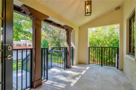 519 Alhambra Circle Coral Gables FL 33134