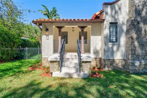519 Alhambra Circle Coral Gables FL 33134