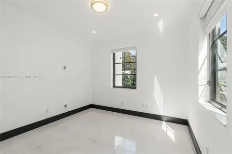519 Alhambra Circle Coral Gables FL 33134