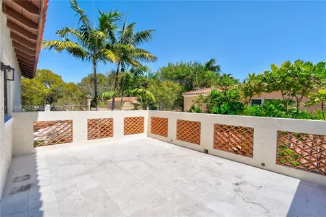 519 Alhambra Circle Coral Gables FL 33134