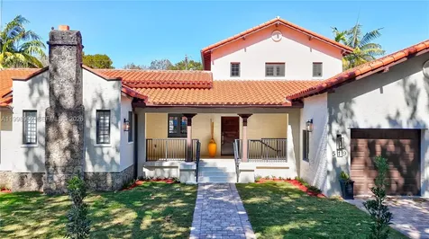 519 Alhambra Circle Coral Gables FL 33134